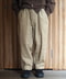 thumbail7