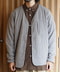 thumbail5