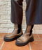 thumbail8