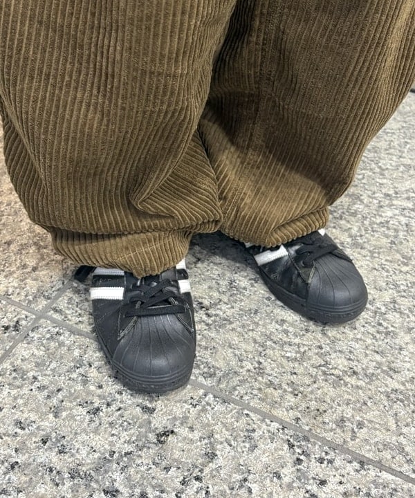 image8