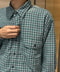 thumbail9