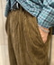 thumbail10