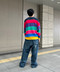 thumbail3