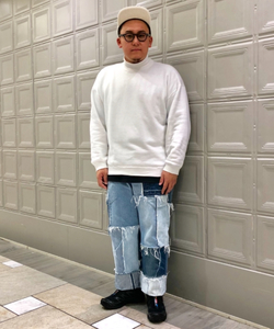 styling_image