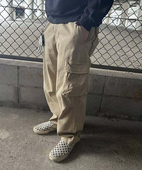 タマイユウトさんの「BEAMS WOMEN｜」を使ったコーディネート