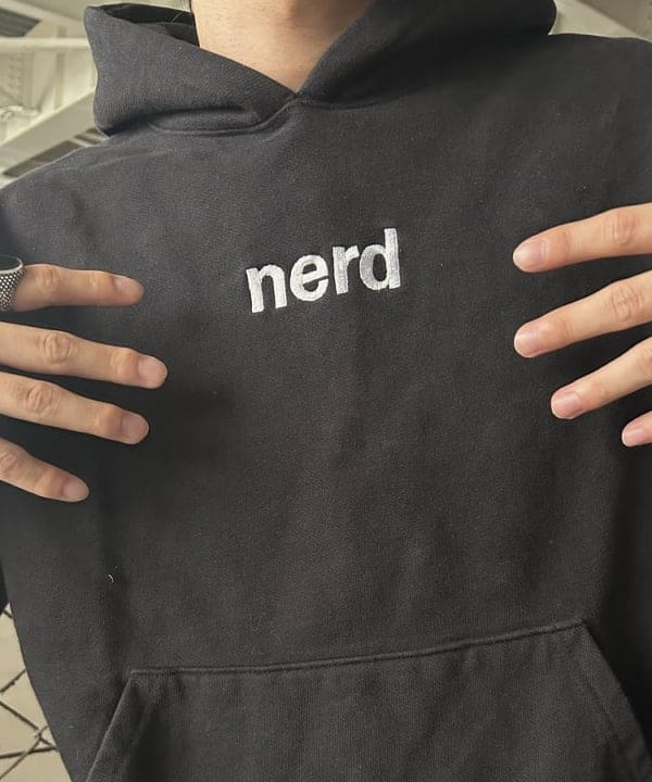 タマイユウトさんの「BEAMS WOMEN｜」を使ったコーディネート