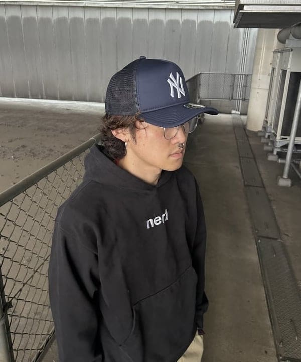 タマイユウトさんの「BEAMS WOMEN｜」を使ったコーディネート