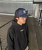 thumbail4