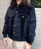 thumbail8