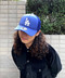 thumbail7