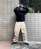 thumbail5