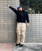 thumbail6