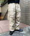 thumbail9