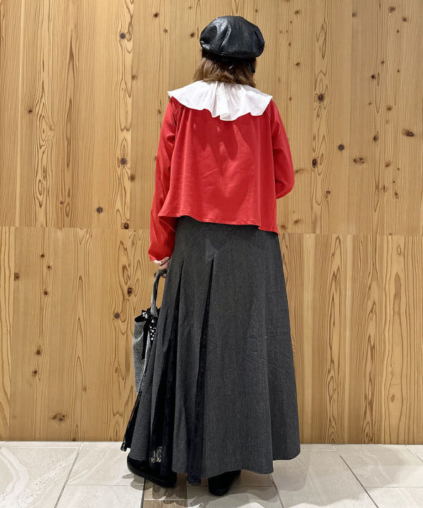 image3