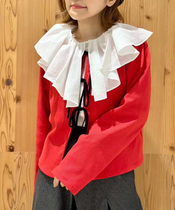 image4