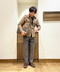 thumbail8