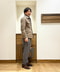 thumbail6