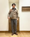 thumbail9