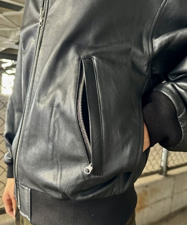 川崎 駿希さんの「BEAMS WOMEN｜」を使ったコーディネート