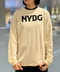 thumbail7
