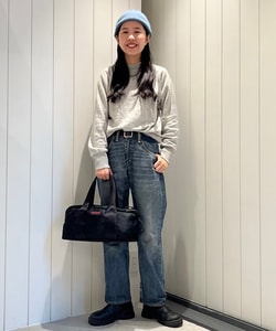 styling_image