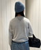 thumbail9