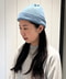 thumbail4