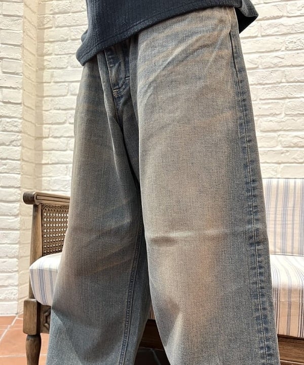 image7