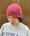 thumbail7