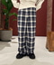 thumbail4