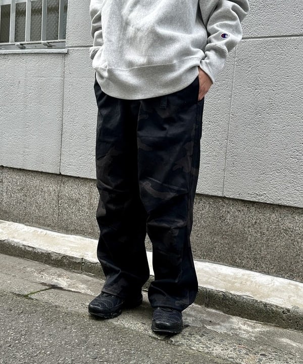 image8