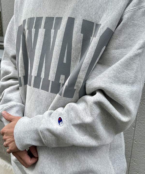 image6
