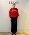 thumbail1