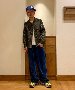 styling_image