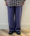 thumbail5