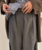thumbail8