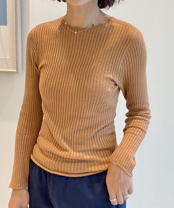 image4
