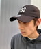 thumbail8