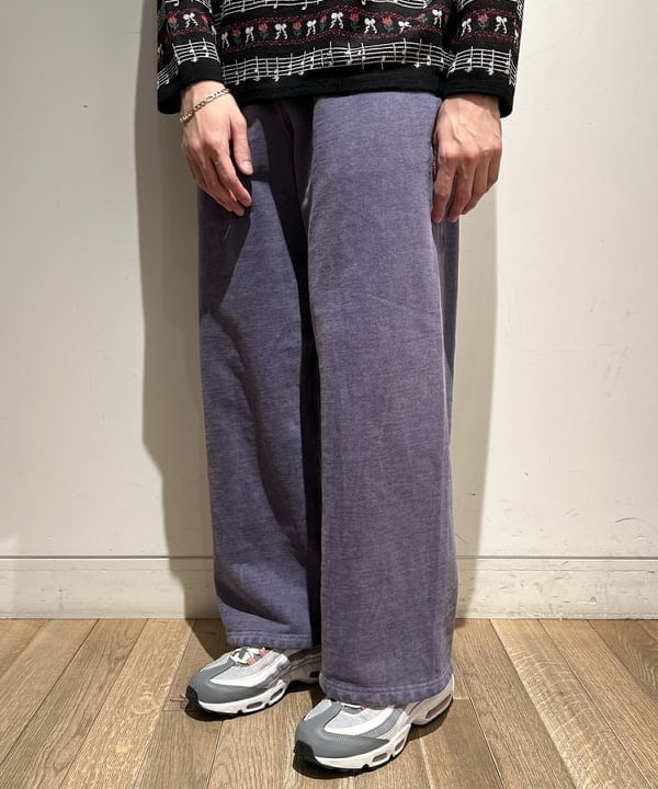 及川 晃さんの「BEAMS WOMEN｜NEW ERA × BEAMS / 別注 9FORTY A-Frame Mesh Cap 24AW」を使ったコーディネート