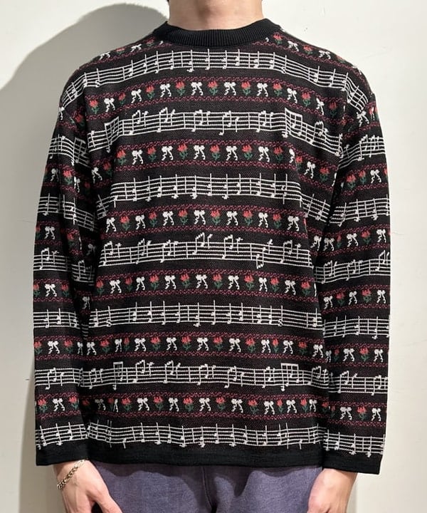及川 晃さんの「BEAMS WOMEN｜NEW ERA × BEAMS / 別注 9FORTY A-Frame Mesh Cap 24AW」を使ったコーディネート