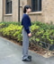 thumbail5