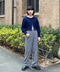 thumbail2