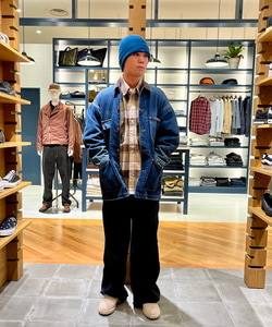 styling_image