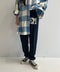 thumbail8