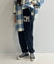 thumbail9