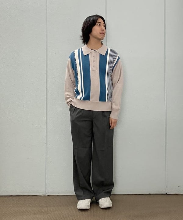 image1