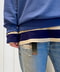 thumbail7