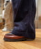thumbail6