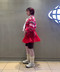 thumbail2