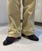 thumbail10
